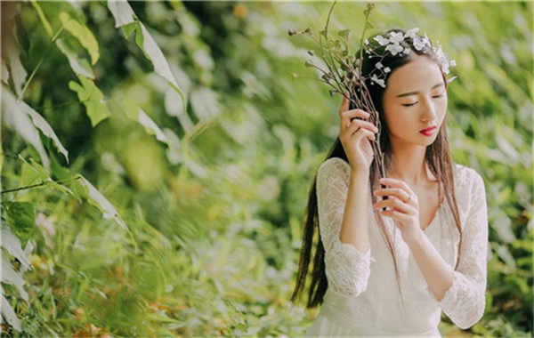 渔薪镇胎儿性别鉴定价格(抽血鉴定胎儿性别有什么要求)
