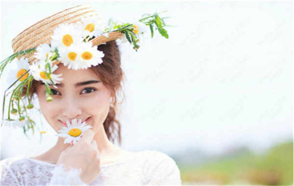 渔薪镇7周左右辩胎儿性别鉴定(多少周可以鉴定胎儿性别)
