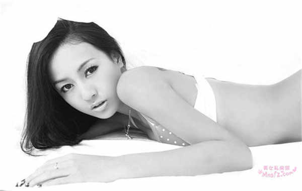 渔薪镇验血查性别能吃饭吗？香港验血查男女的准确率有多少？