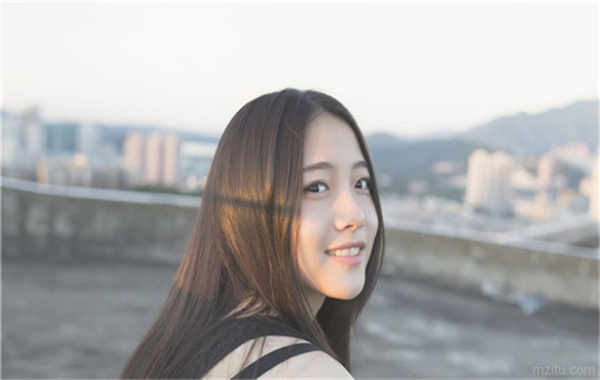 渔薪镇验血能邮寄血(香港验血男女怎么邮寄血)