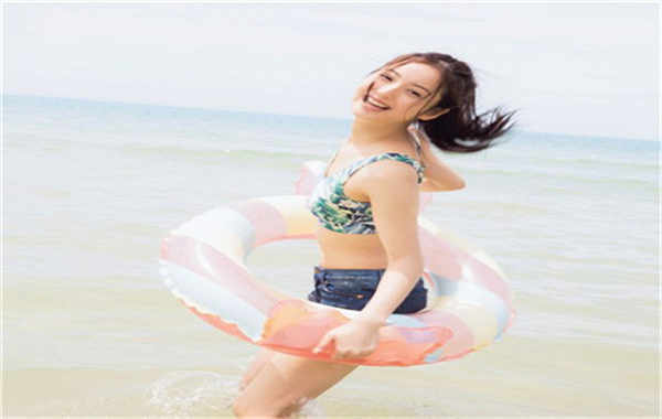 渔薪镇验血查男女准吗有宝妈担心的吗(验血查男女在哪里可以做)