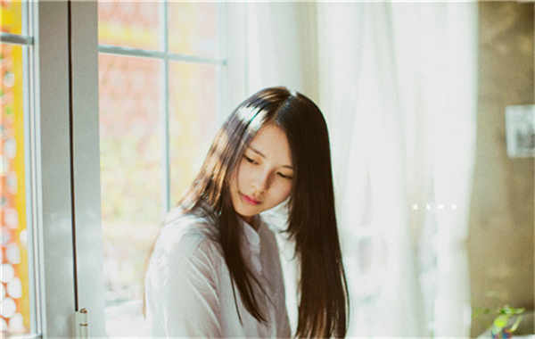 渔薪镇验血查男女几周(验血查男女几周是按b超单子吗)