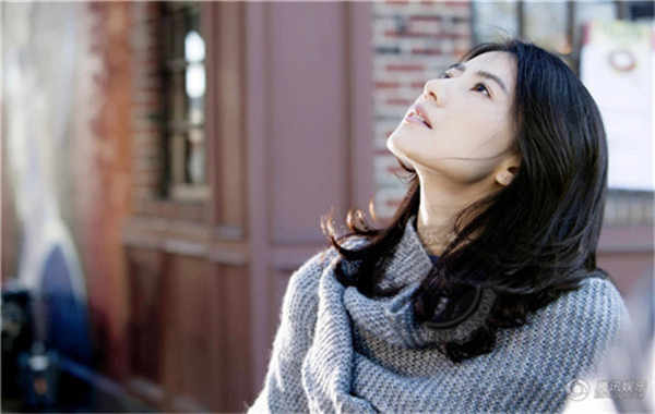渔薪镇验血查性别怎么邮寄(验血查性别几天能出结果)