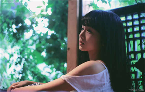 渔薪镇验血邮寄测男女时间(香港验血男女怎么邮寄血)
