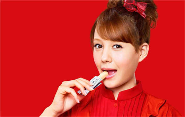 渔薪镇母血鉴定胎儿性别错误(母血鉴定胎儿性别需要)