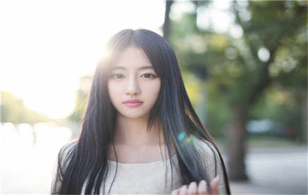 渔薪镇孕早期去验血(孕早期去验血要空腹吗)
