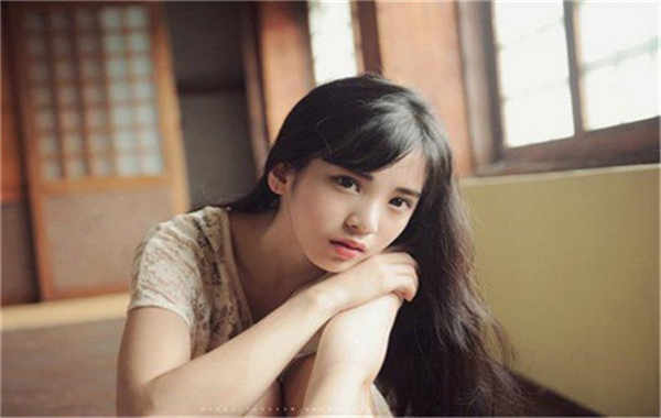渔薪镇胎儿dna性别鉴定准吗(无创dna鉴定性别准吗)(胎儿dna多久进入母体)