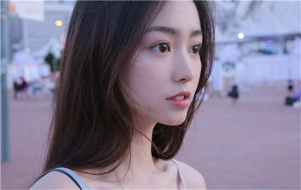 渔薪镇香港抽血查男女性别的条件要求满足哪些_5