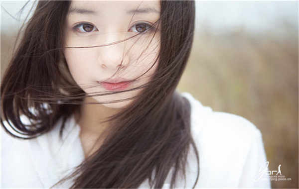 渔薪镇验血验出y就一定是男孩吗(验血验出y一定是男孩吗 会变女孩吗)